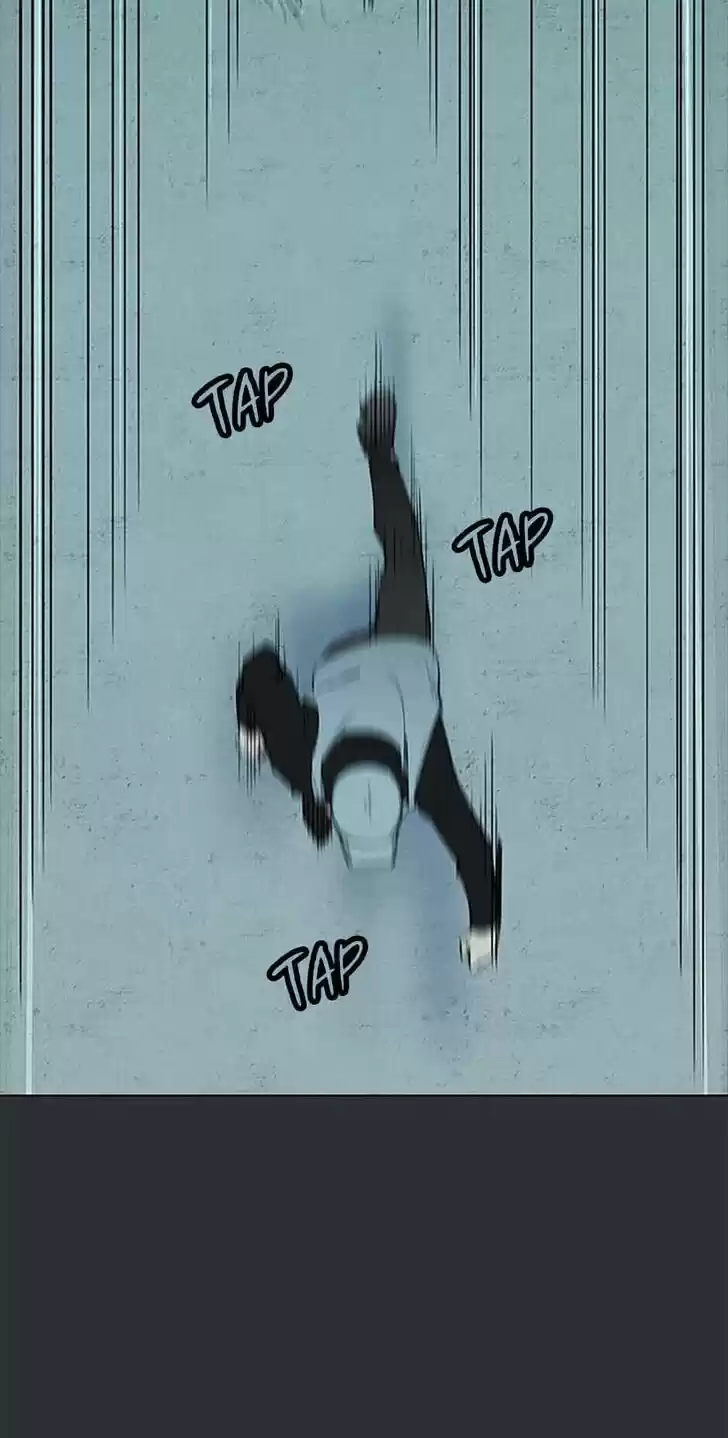 Item (KIM Junseok) Ch.073