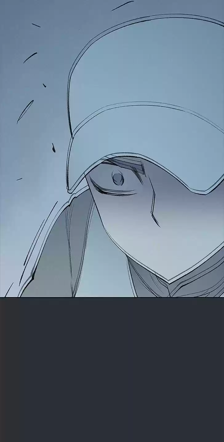 Item (KIM Junseok) Ch.073