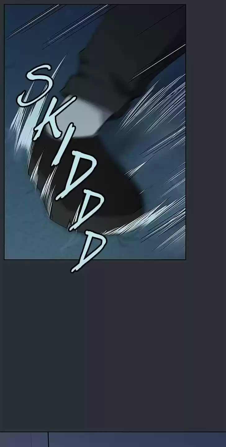 Item (KIM Junseok) Ch.073