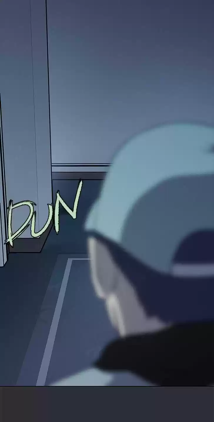 Item (KIM Junseok) Ch.073