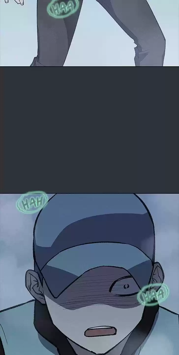 Item (KIM Junseok) Ch.073