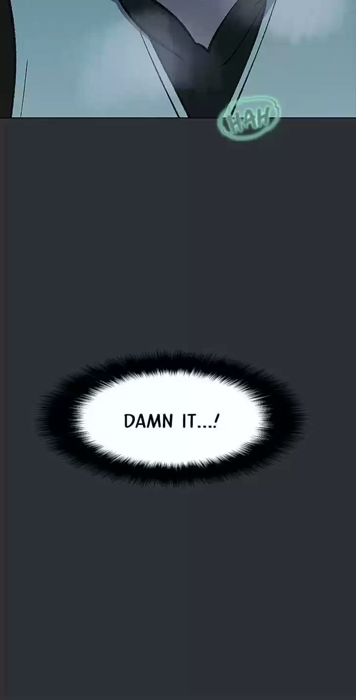 Item (KIM Junseok) Ch.073