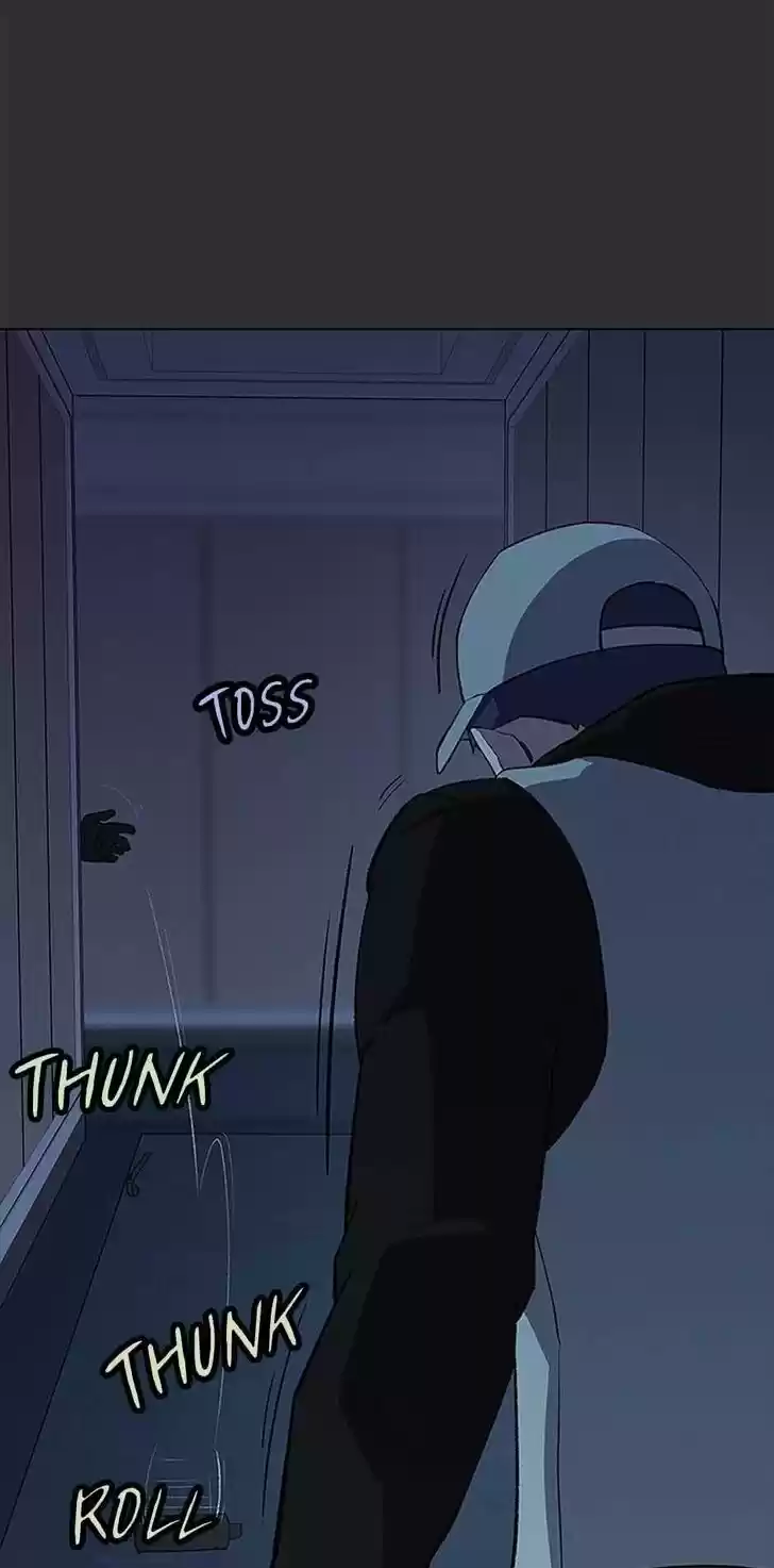 Item (KIM Junseok) Ch.073