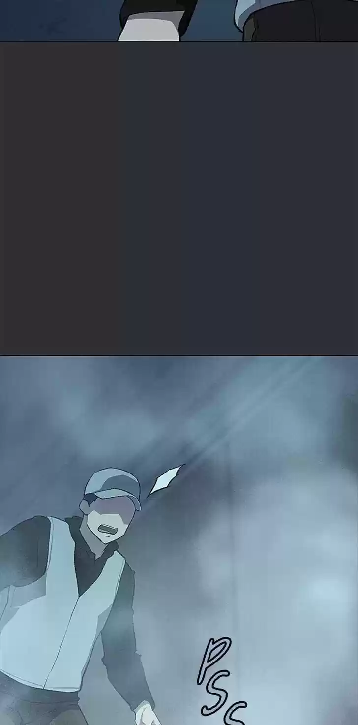 Item (KIM Junseok) Ch.073