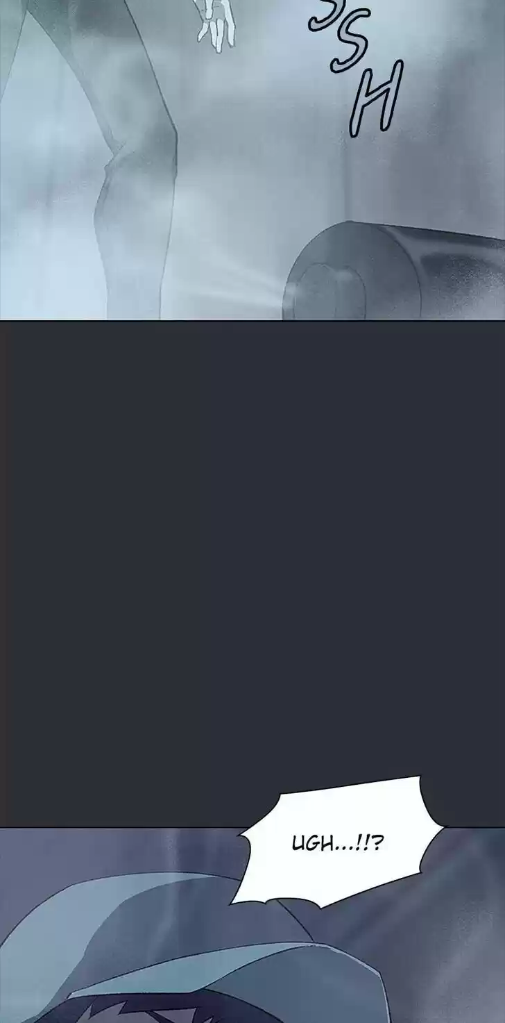 Item (KIM Junseok) Ch.073