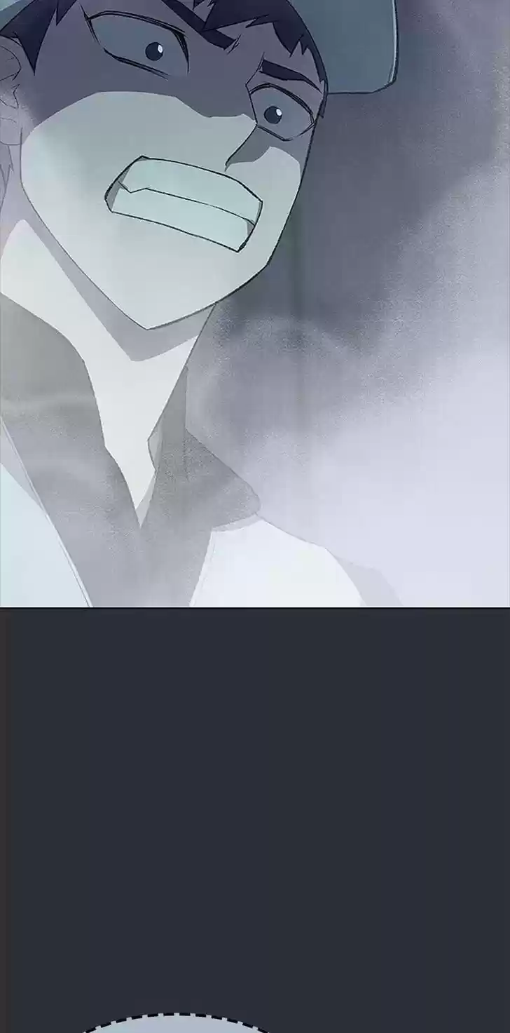 Item (KIM Junseok) Ch.073