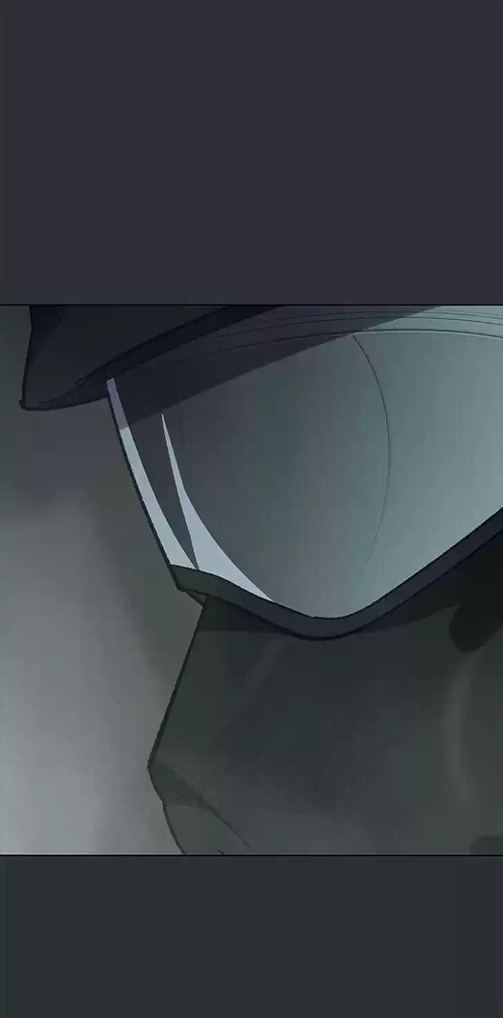 Item (KIM Junseok) Ch.073