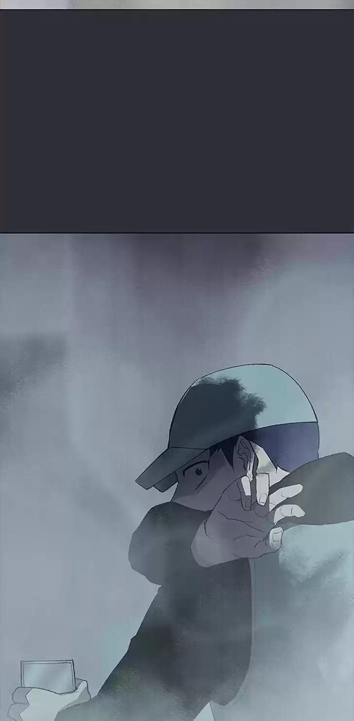 Item (KIM Junseok) Ch.073