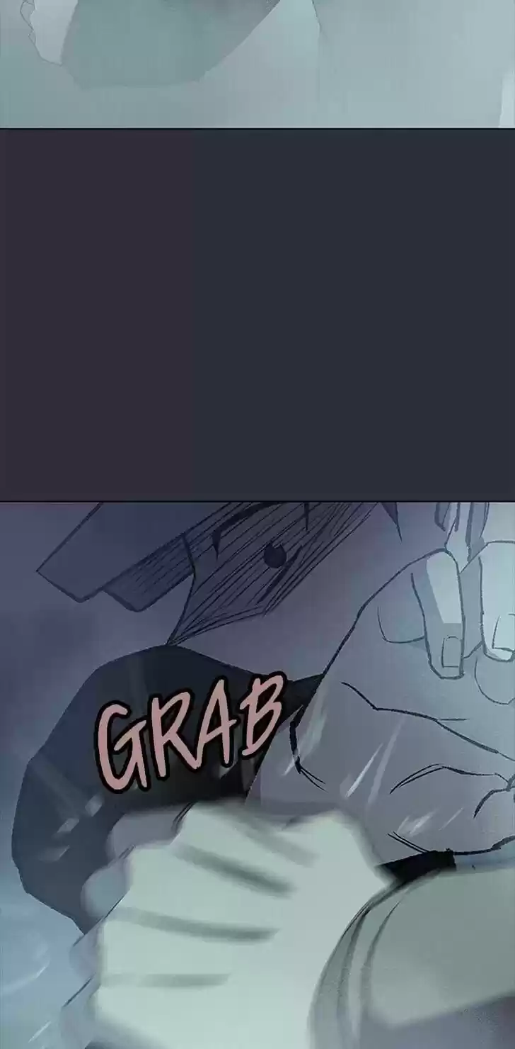 Item (KIM Junseok) Ch.073