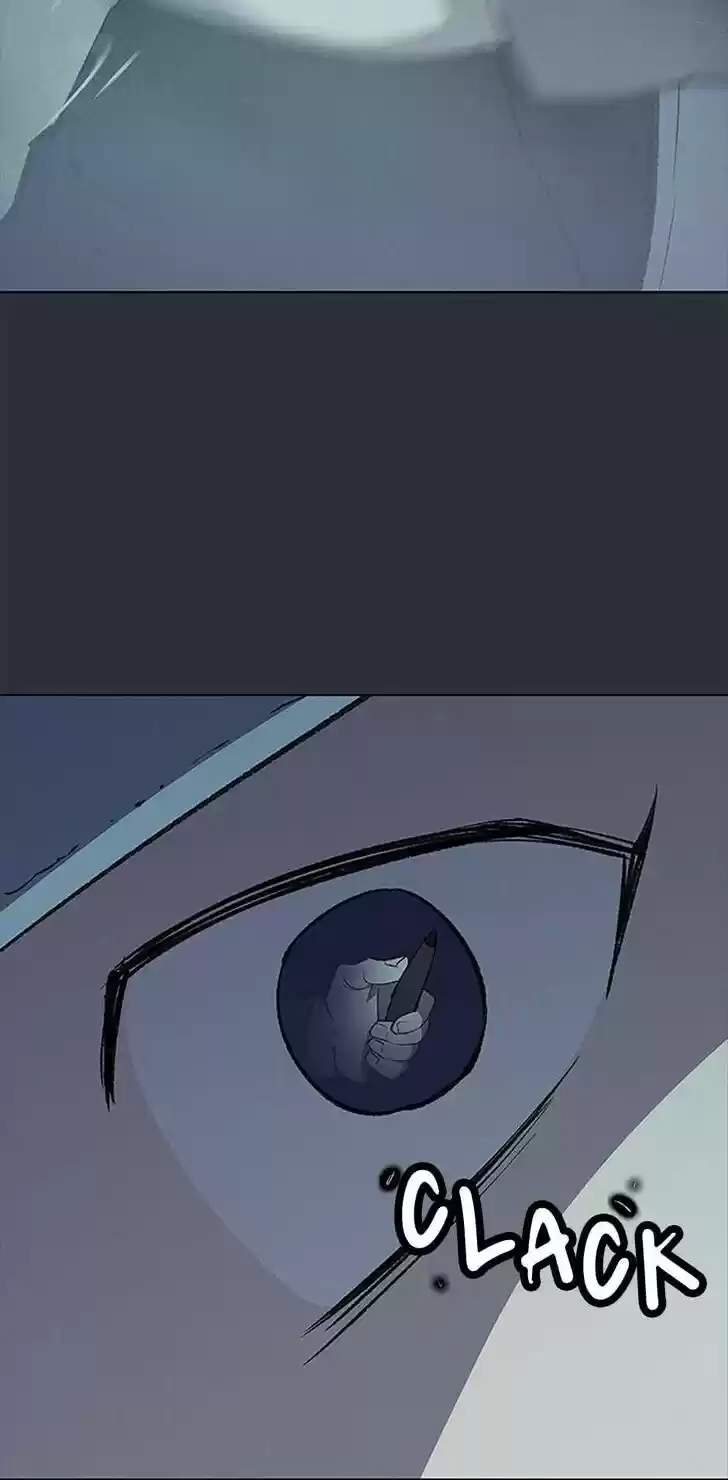 Item (KIM Junseok) Ch.073