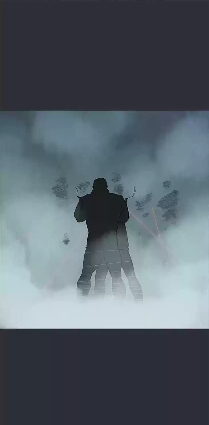 Item (KIM Junseok) Ch.073