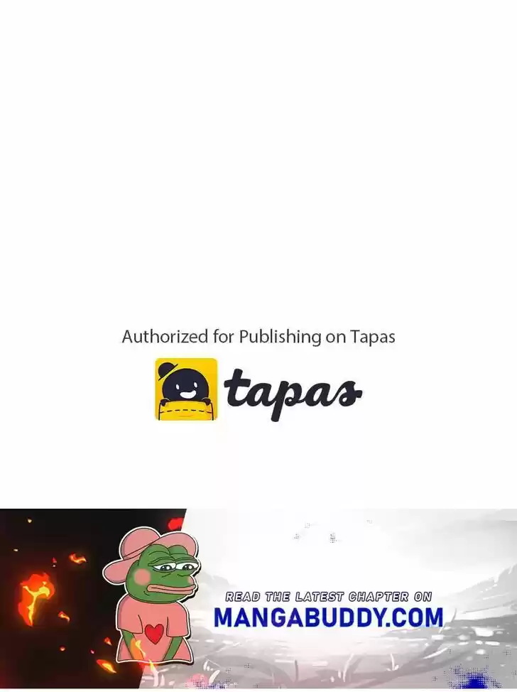 Item (KIM Junseok) Ch.073