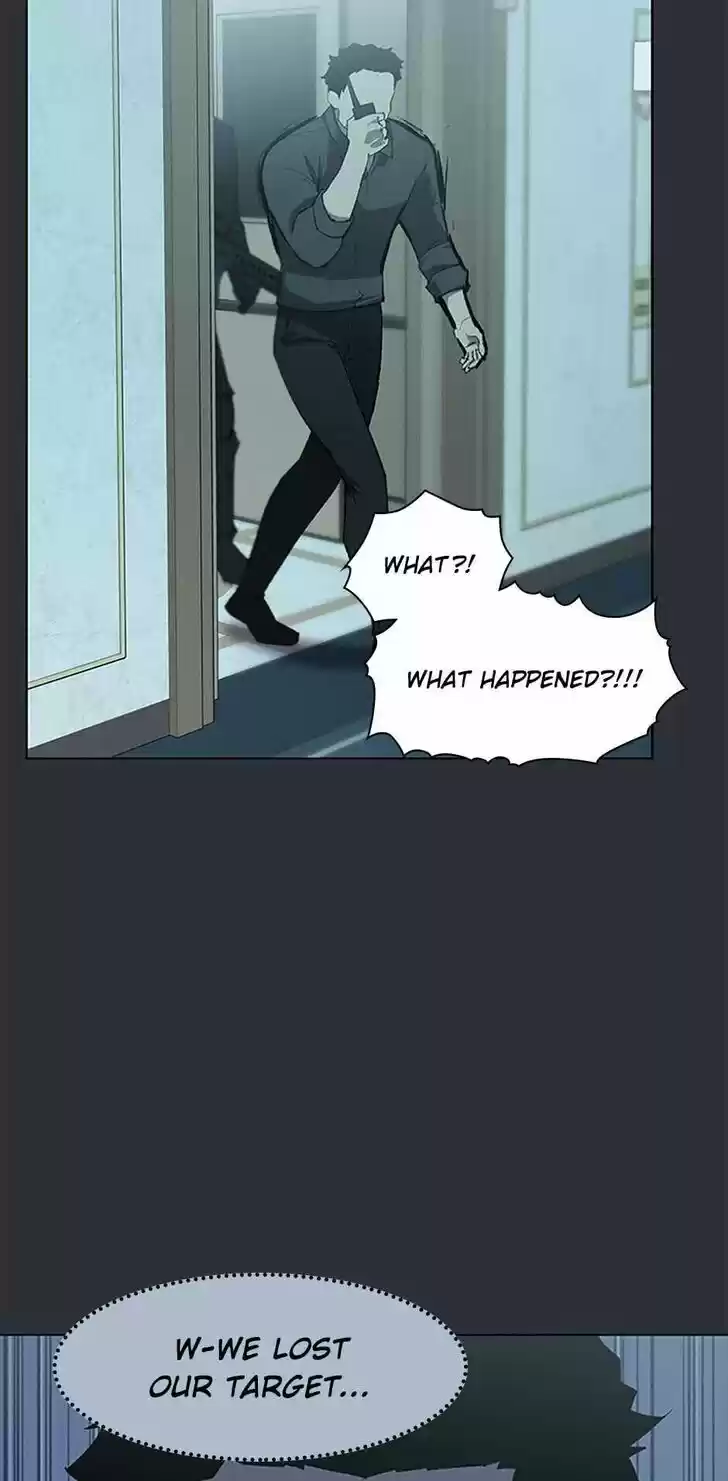 Item (KIM Junseok) Ch.074