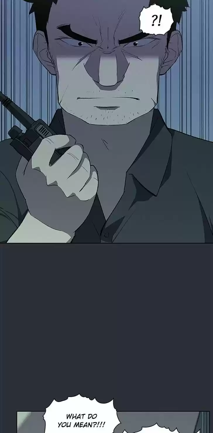 Item (KIM Junseok) Ch.074