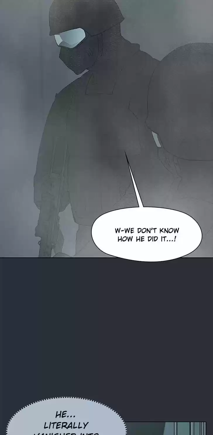 Item (KIM Junseok) Ch.074