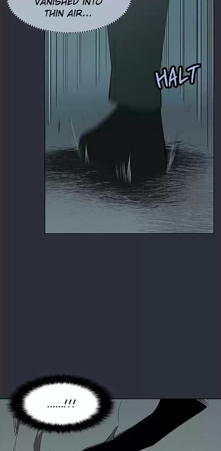 Item (KIM Junseok) Ch.074