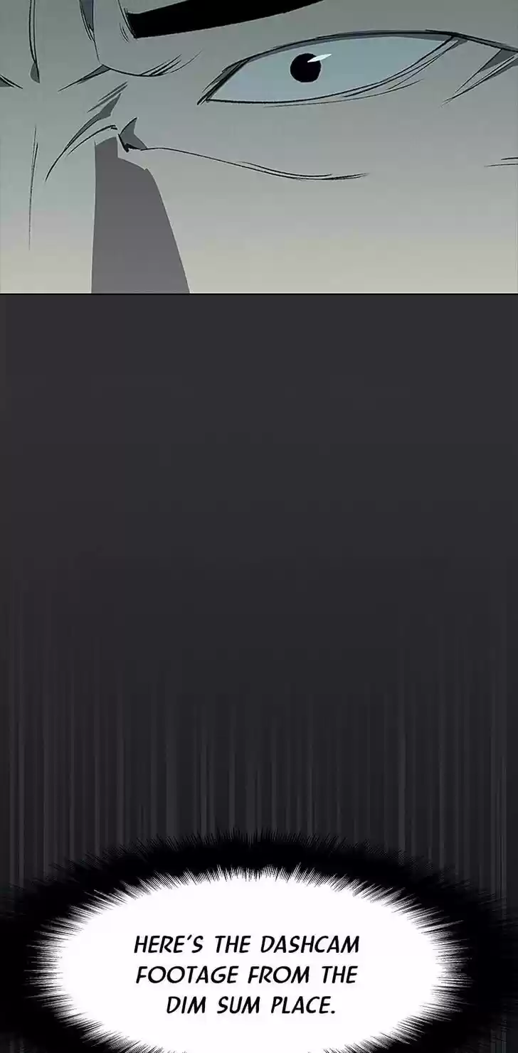 Item (KIM Junseok) Ch.074