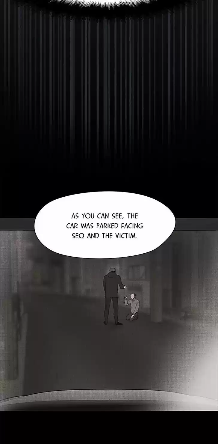 Item (KIM Junseok) Ch.074