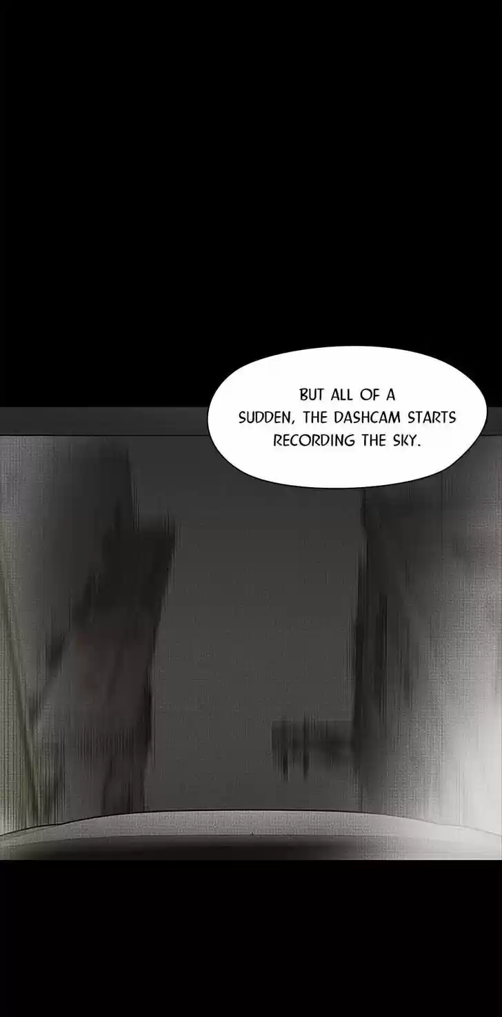 Item (KIM Junseok) Ch.074