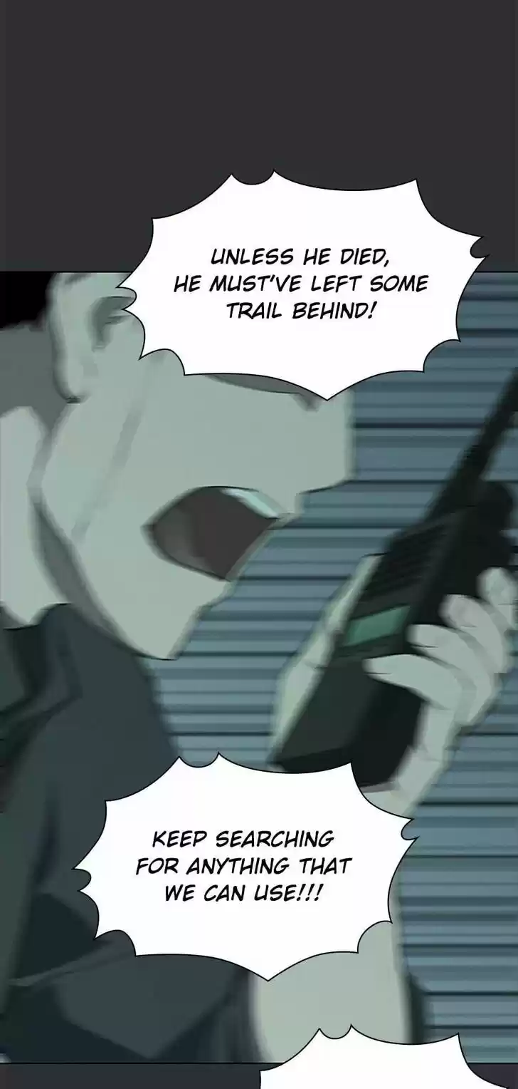 Item (KIM Junseok) Ch.074