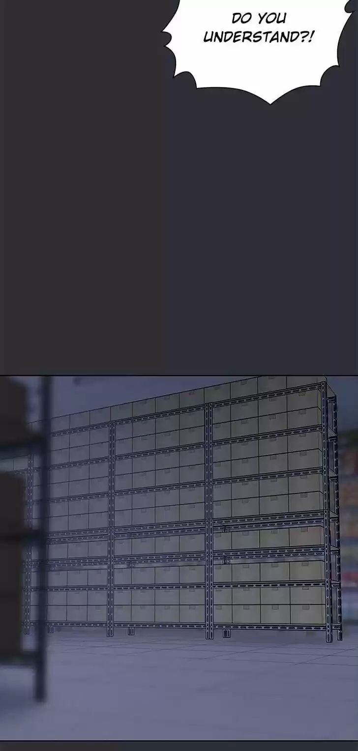 Item (KIM Junseok) Ch.074