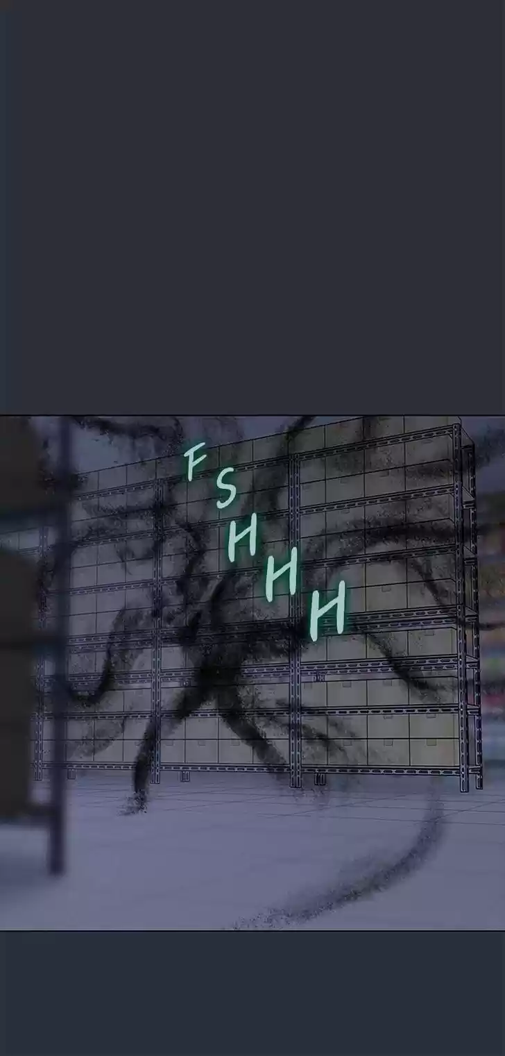 Item (KIM Junseok) Ch.074