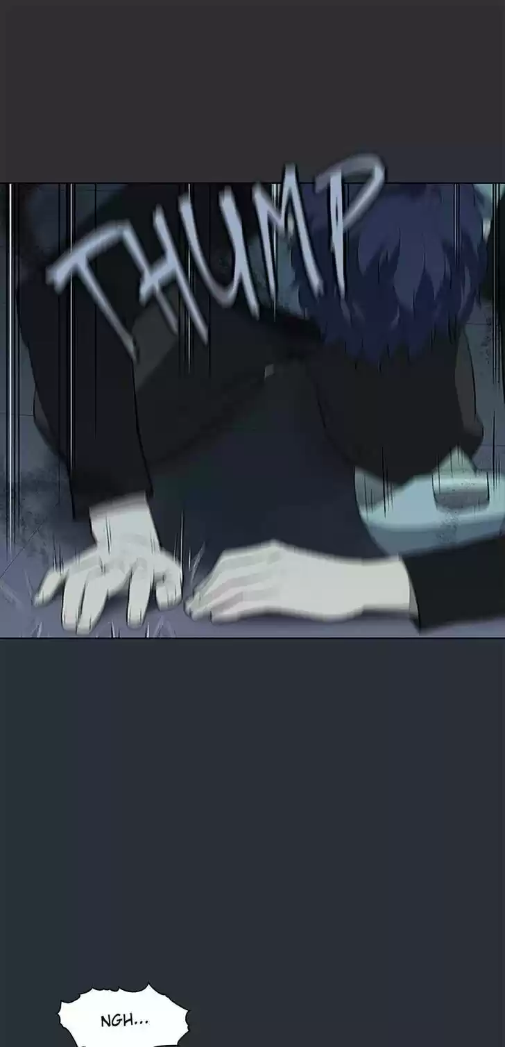 Item (KIM Junseok) Ch.074