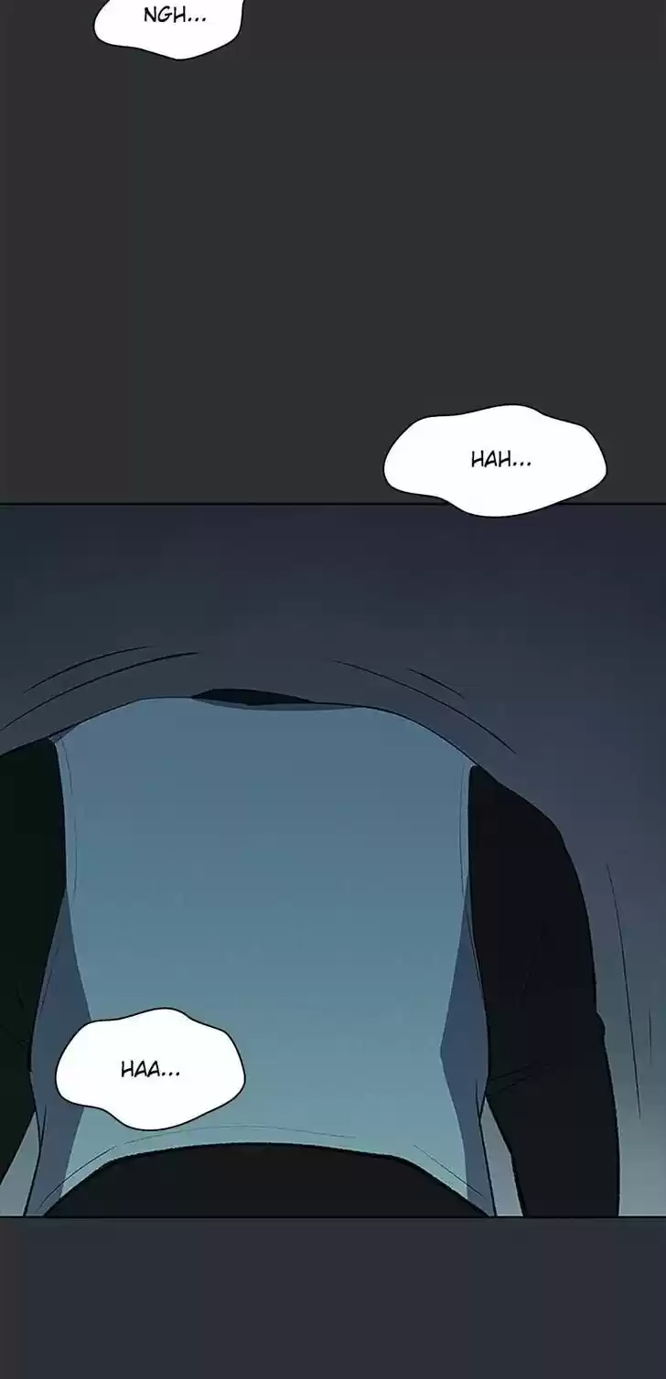 Item (KIM Junseok) Ch.074