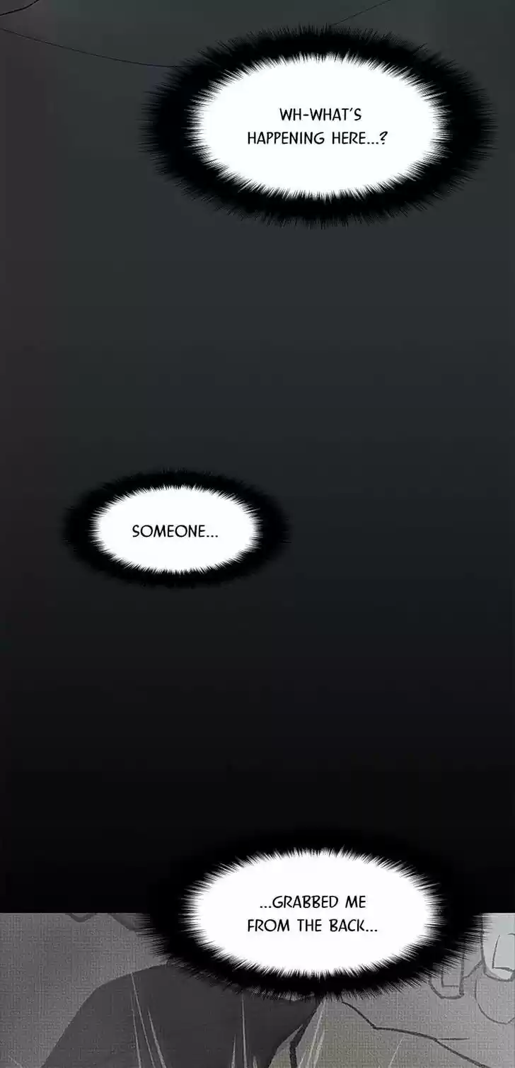 Item (KIM Junseok) Ch.074