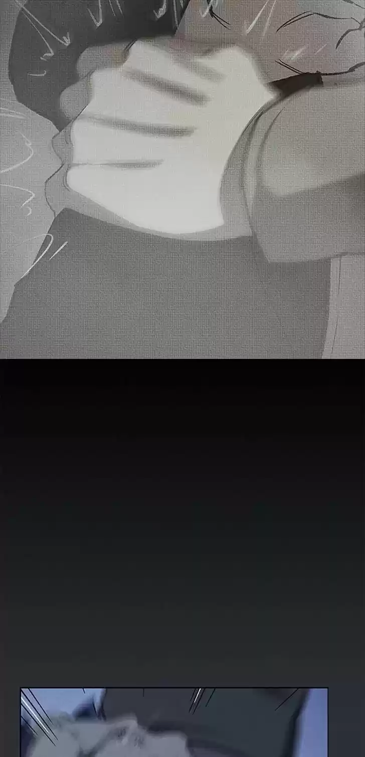 Item (KIM Junseok) Ch.074