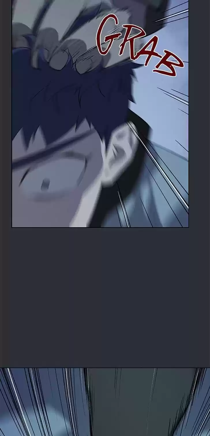 Item (KIM Junseok) Ch.074