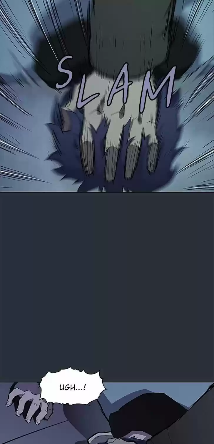 Item (KIM Junseok) Ch.074