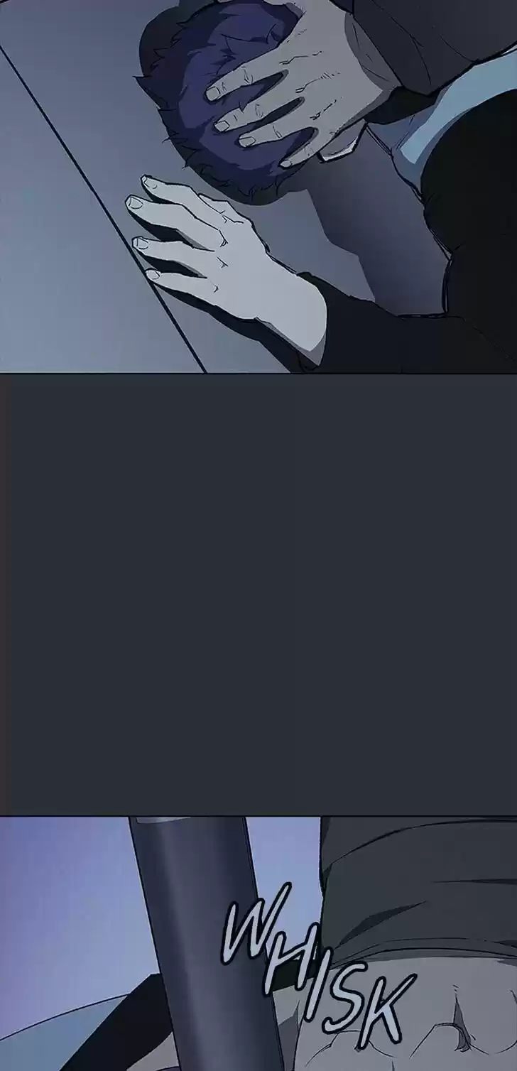 Item (KIM Junseok) Ch.074