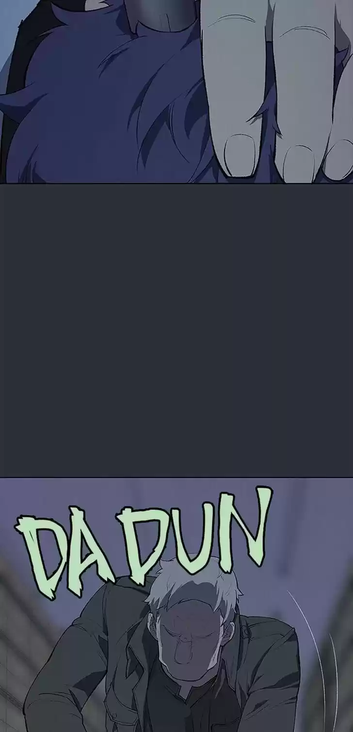 Item (KIM Junseok) Ch.074