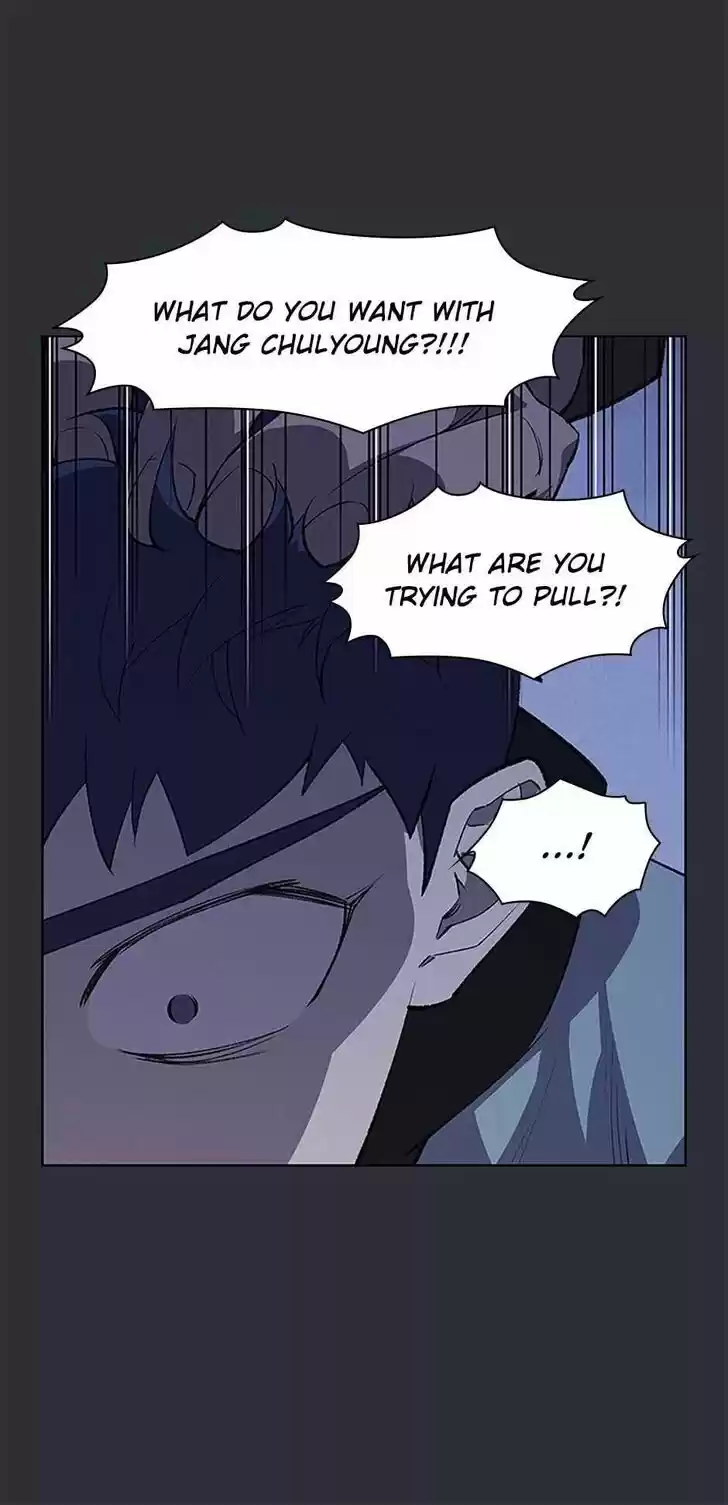 Item (KIM Junseok) Ch.074