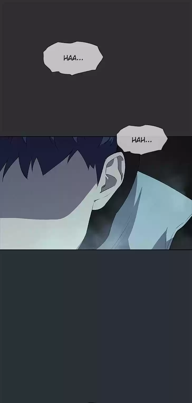 Item (KIM Junseok) Ch.074