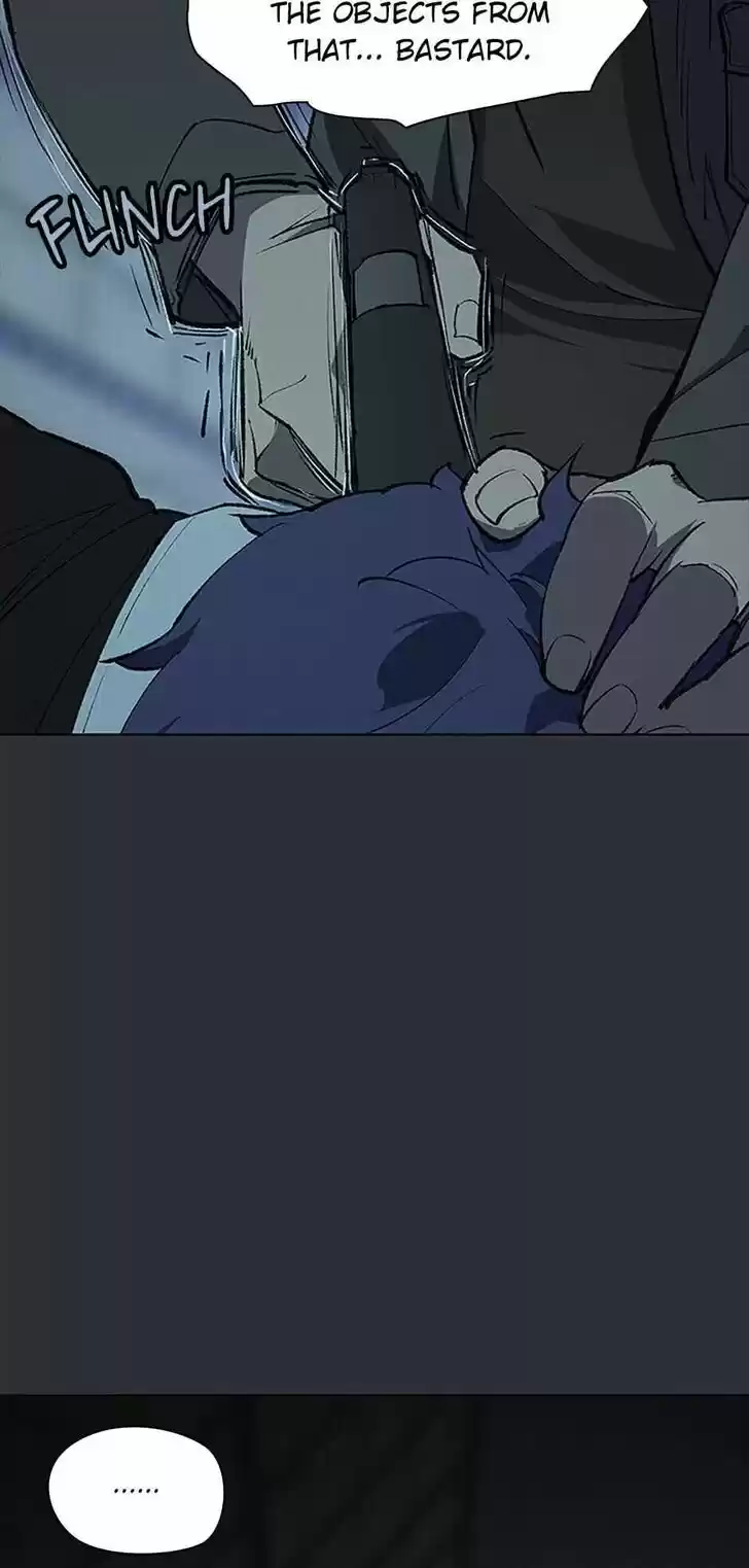 Item (KIM Junseok) Ch.074