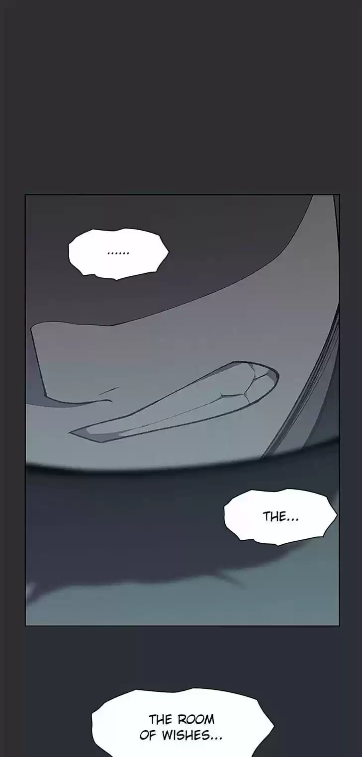 Item (KIM Junseok) Ch.074