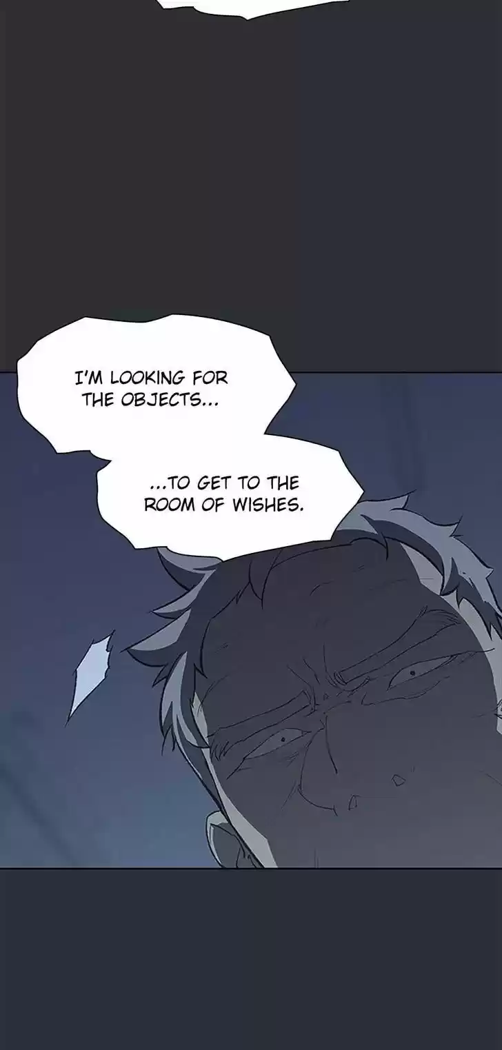 Item (KIM Junseok) Ch.074