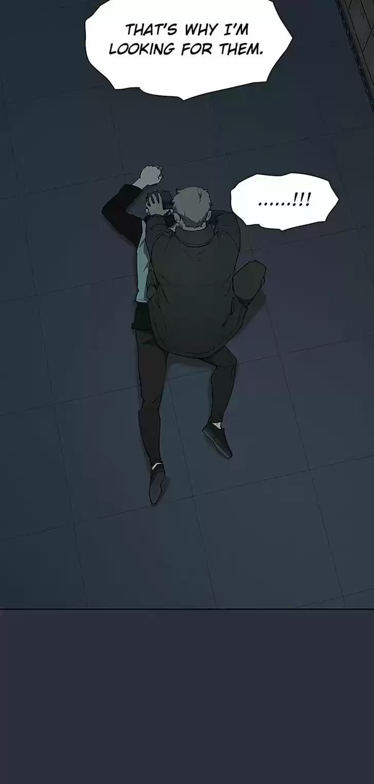 Item (KIM Junseok) Ch.074