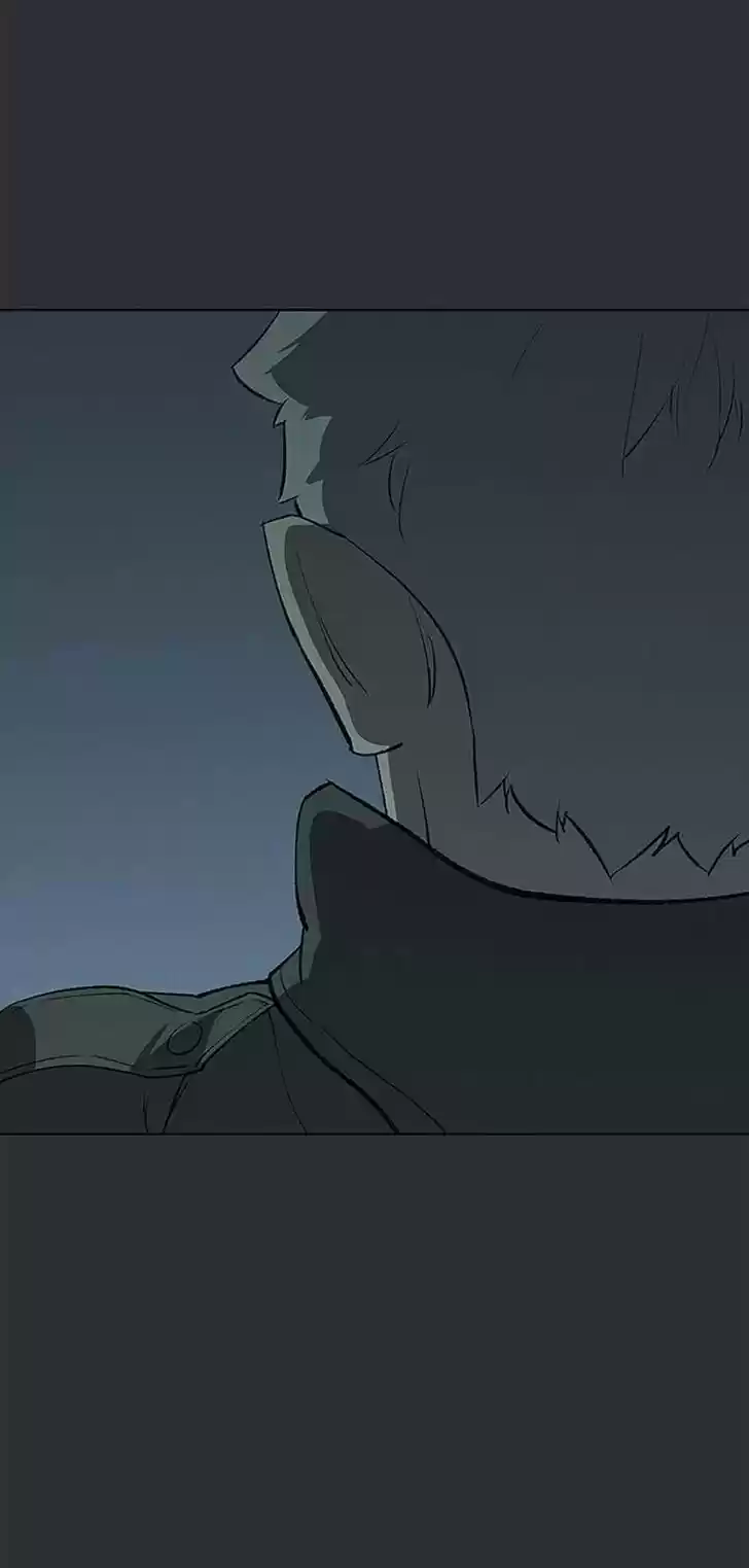 Item (KIM Junseok) Ch.074