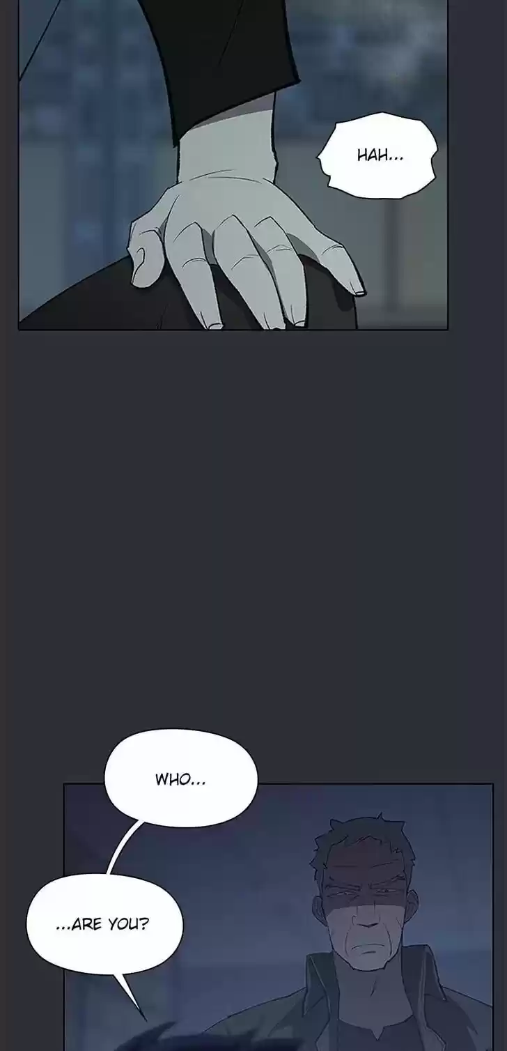 Item (KIM Junseok) Ch.074