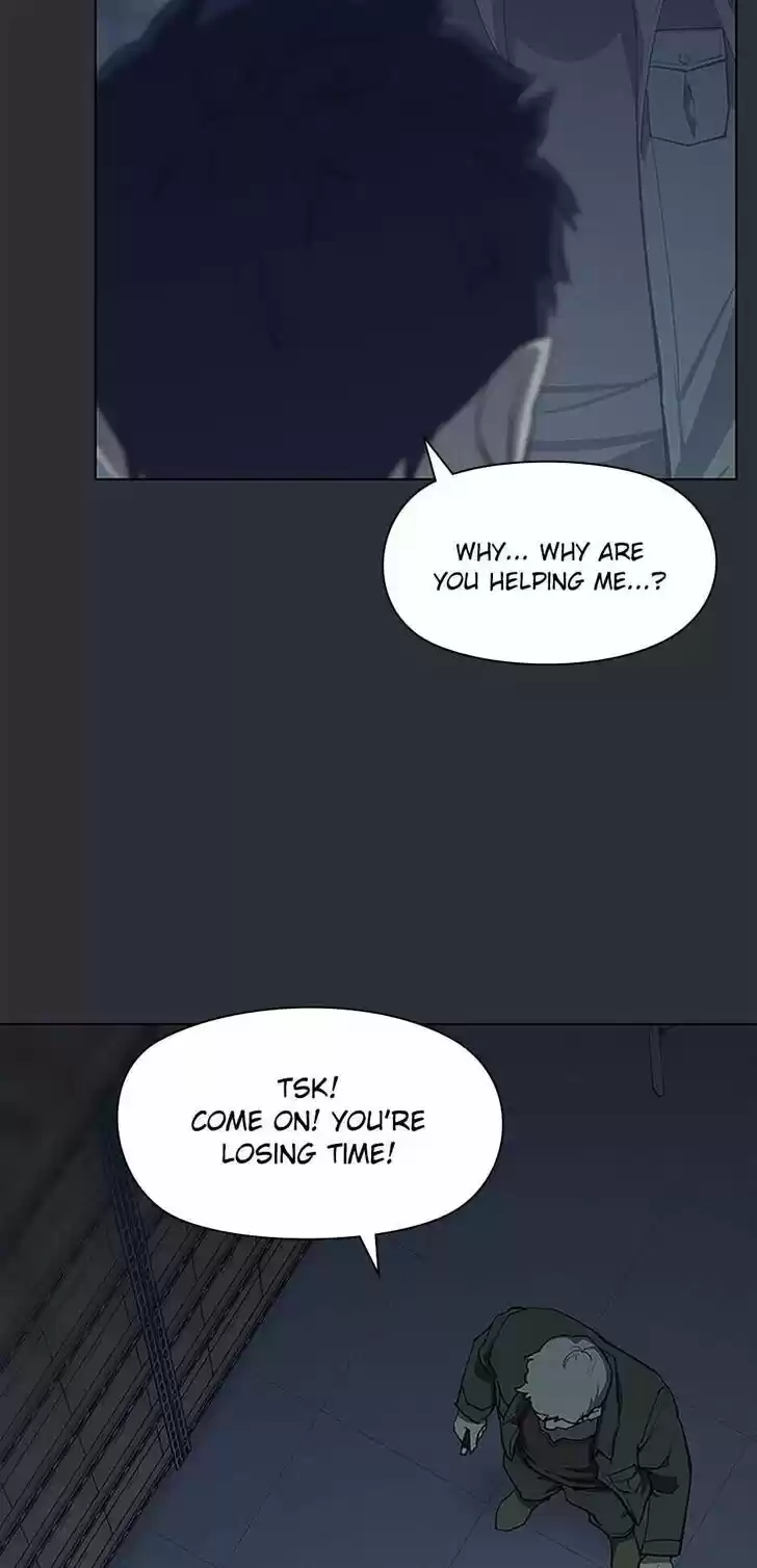 Item (KIM Junseok) Ch.074