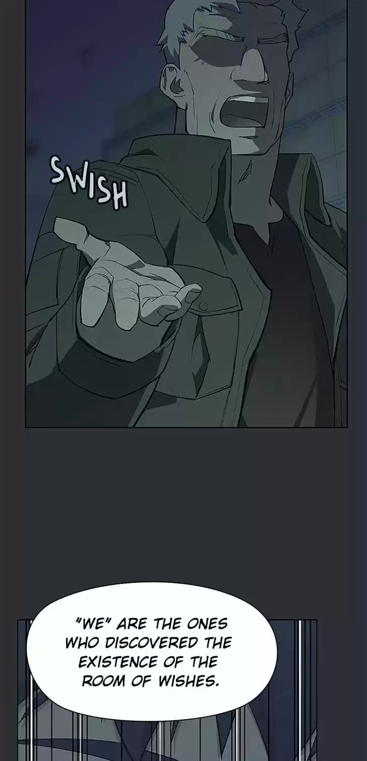 Item (KIM Junseok) Ch.074