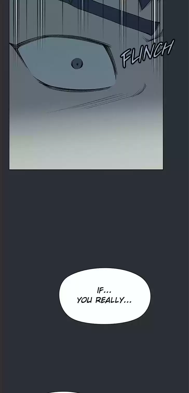 Item (KIM Junseok) Ch.074