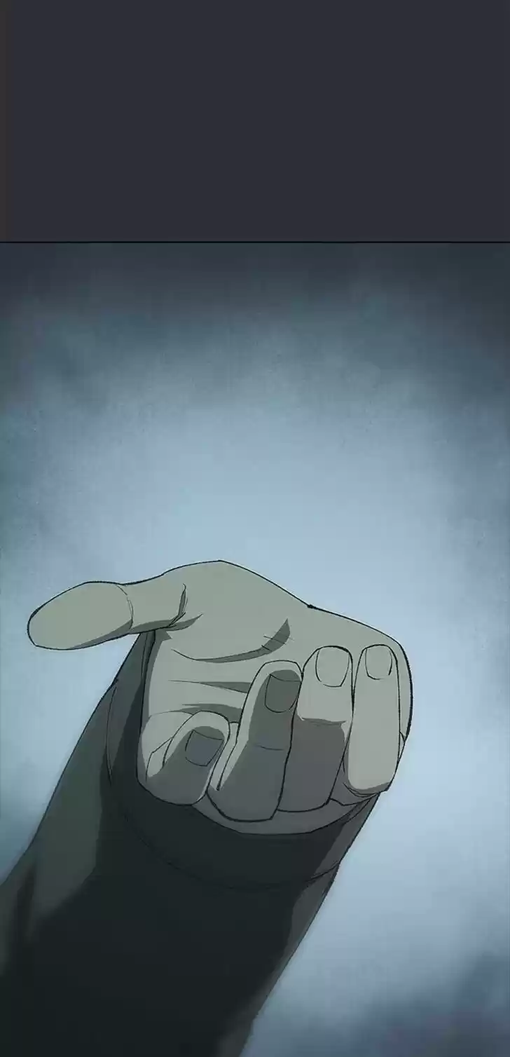 Item (KIM Junseok) Ch.074