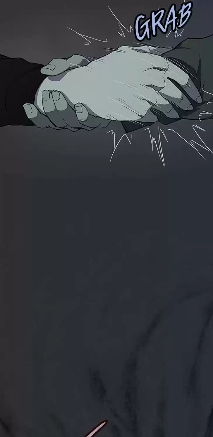 Item (KIM Junseok) Ch.074