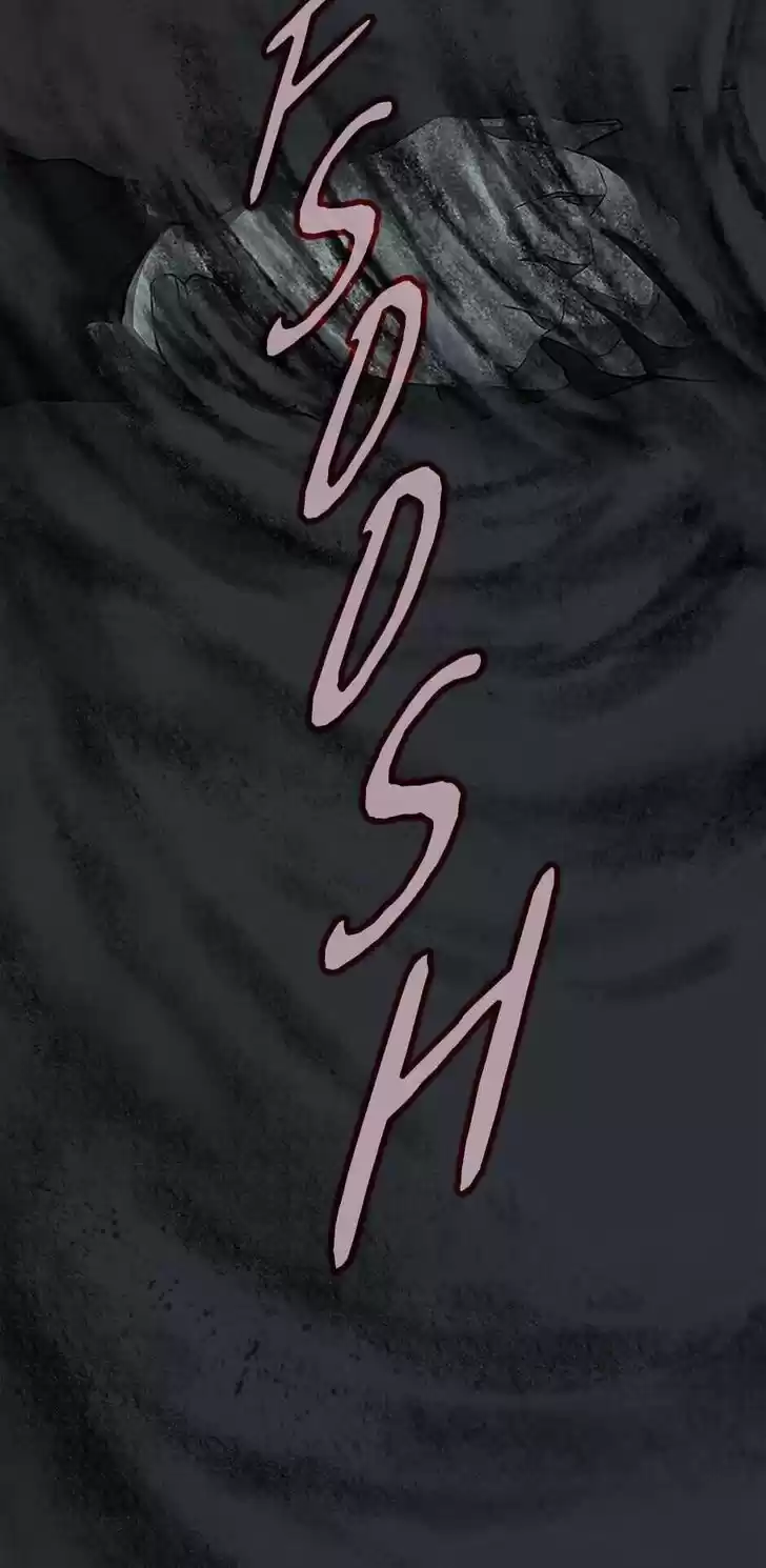 Item (KIM Junseok) Ch.074