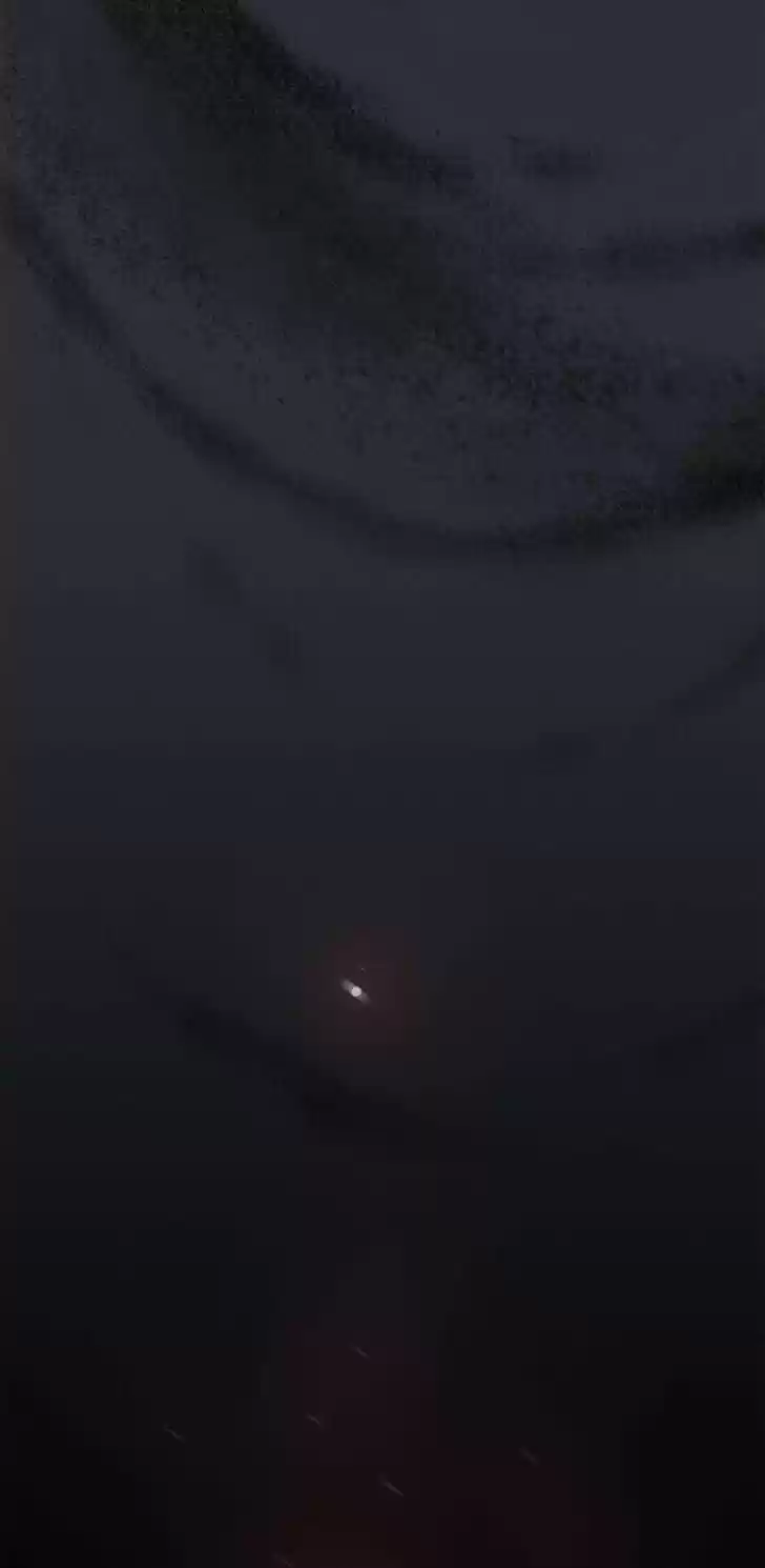 Item (KIM Junseok) Ch.074