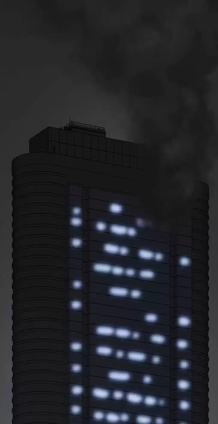 Item (KIM Junseok) Ch.075